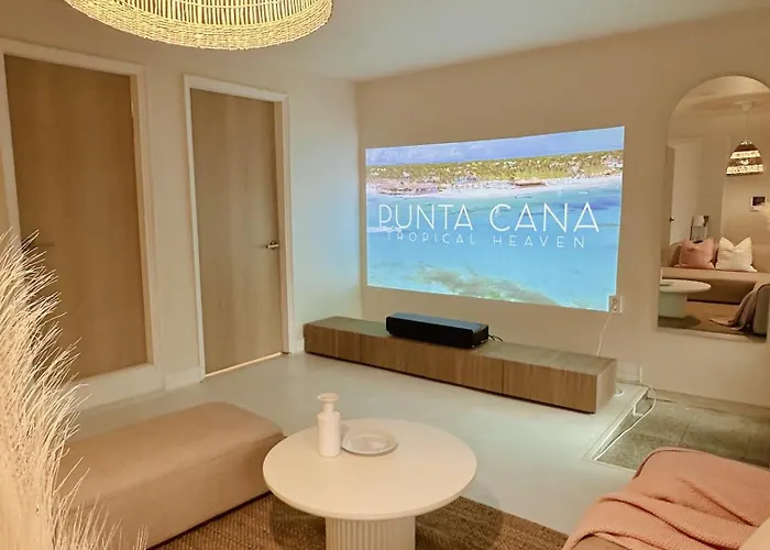 Peaceful 3br Near Miasageroi Stn 아파트 서울특별시
