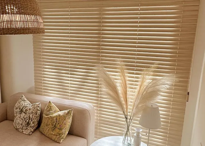 Peaceful 3br Near Miasageroi Stn 아파트